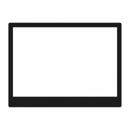 GGS Larmor - osłona LCD do Canon R5 II